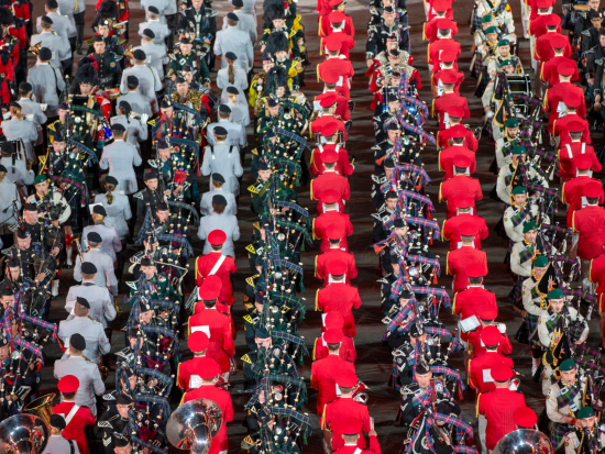 © PRESSEBILDER / Patrick Straub