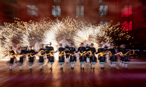 © KEYSTONE / Patrick Straub