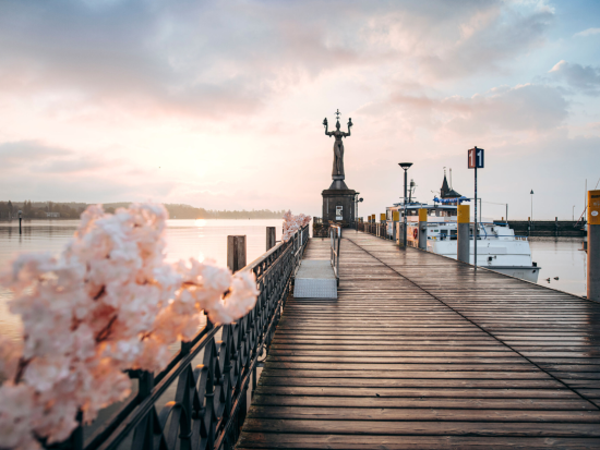 © MTK / Leo Leister