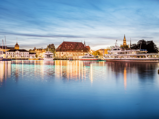 © MTK / Dagmar Schwelle