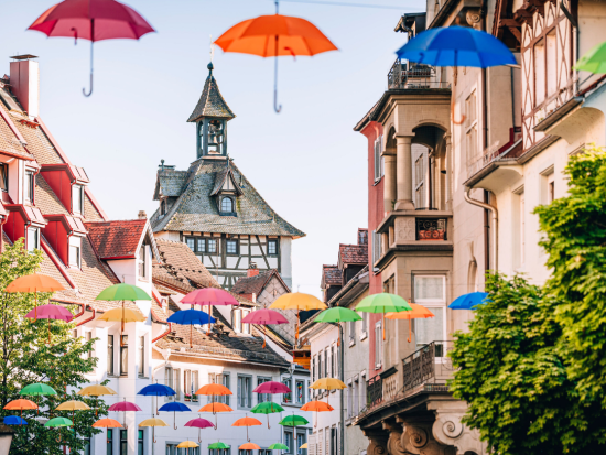 © MTK / Leo Leister