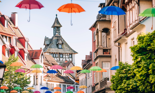 © MTK / Leo Leister