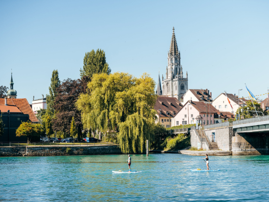 © MTK / Leo Leister