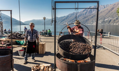 © Ascona-Locarno Tourism 