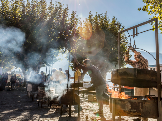 © Ascona-Locarno Tourism 